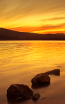 The Lake District portfolio
