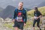 Langdale-348