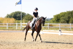 SBM_006755