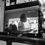 Sanremo 01