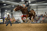 3HRodeo_Frozen_Fury_FEB_2026_01845