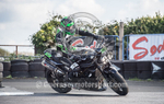 Track Twisty Sprint_2016-109