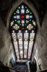 St. Boniface Church (Philadelphia, PA) | Belltower Vertigo