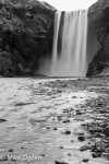 Skogafoss