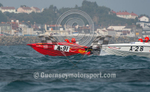 Powerboats_Race-3-26