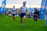 Silverknowes26-918173