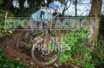 MTB Winter XC 2022_Round 2-41