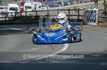 Hillclimb_06-09-2014_KART-11