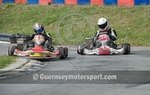 Kart Racing_08-09-2013-45