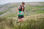 Ingleborough-95