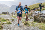 Langdale-134