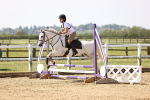 SBM_000752