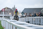 240126-Race 8-Kripticjim-8032