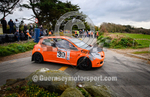 Comprop Guernsey Rally 2023_Saturday-395