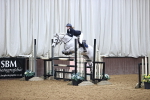 SBM_010543