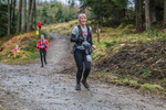 Glentress 21  10K-2410