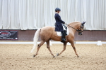 SBM_021487
