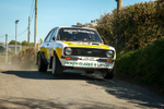 Go Tour of the Sperrins 19