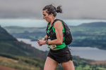 British Fell Relay-218
