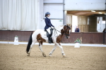 SBM_005483