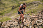 Borrowdale-464