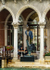 Venice incl Biennale-5