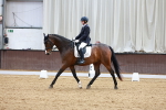 SBM_001406