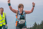 Lords Seat-623