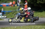 Karting_27-05-2012-27