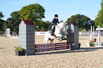 SBM_34430