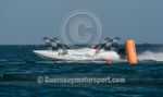 Powerboats 2015_Race-1-12