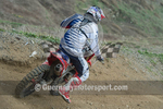 Motocross_15-03-2014-70