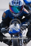 MiniMoto-62