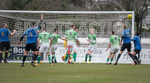GFC v Sevenoaks Town-31