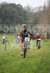 GVC MTBC XC Winter Rnd-5-101