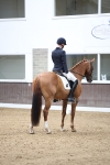 SBM_002840