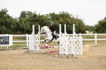 SBM_001351