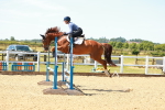 SBM_005624