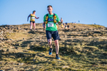 Grisedale-580