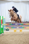 SBM_003441