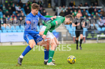 GFC v Marlow_2023-36