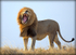 King of the Jungle