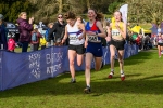 Falkirk25-911284