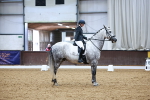 SBM_002282
