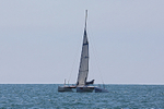 150906 VOODOO SPIRIT 779M portfolio