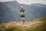 Buttermere-482