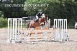 BPP_3990