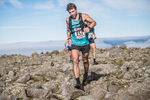 Langdale-108