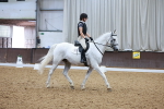 SBM_001985
