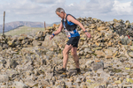 Ennerdale-1050